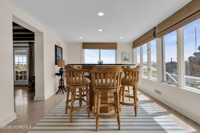 1501 Ocean Avenue, Mantoloking, NJ 08738