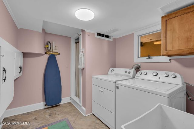 1501 Ocean Avenue, Mantoloking, NJ 08738
