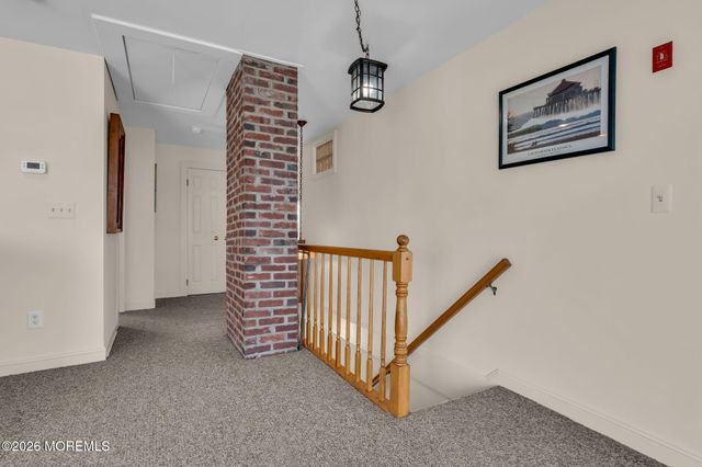1501 Ocean Avenue, Mantoloking, NJ 08738