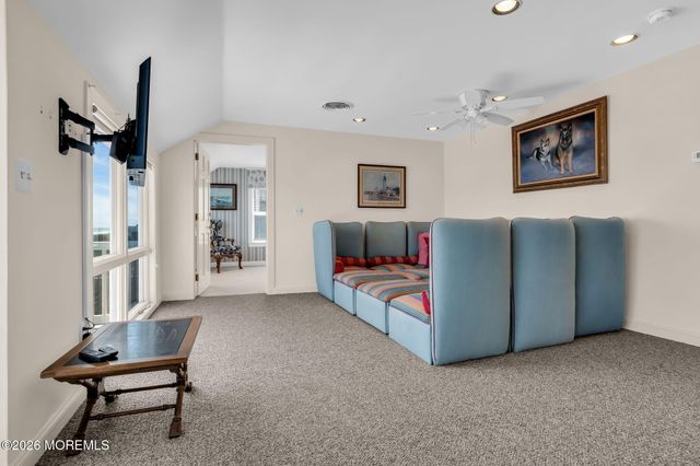 1501 Ocean Avenue, Mantoloking, NJ 08738