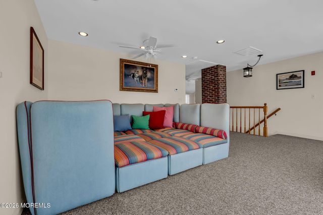 1501 Ocean Avenue, Mantoloking, NJ 08738