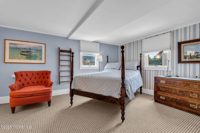 1501 Ocean Avenue, Mantoloking, NJ 08738