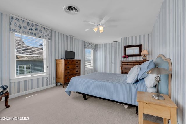 1501 Ocean Avenue, Mantoloking, NJ 08738