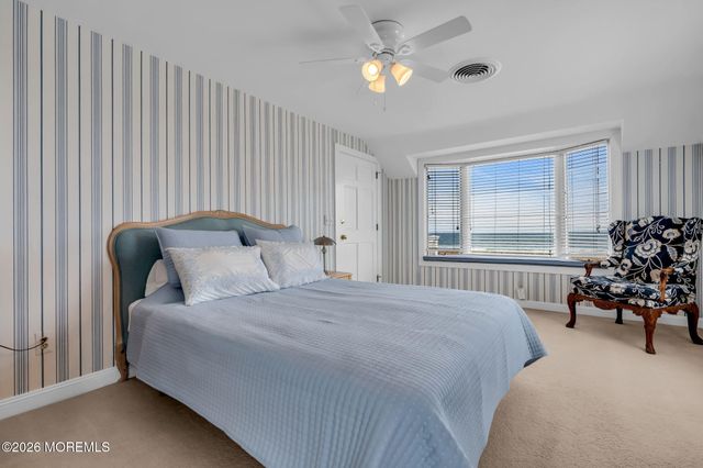 1501 Ocean Avenue, Mantoloking, NJ 08738