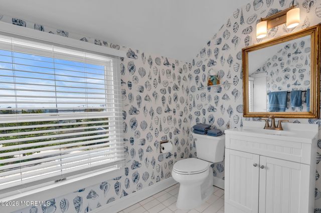 1501 Ocean Avenue, Mantoloking, NJ 08738