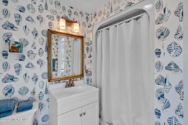 1501 Ocean Avenue, Mantoloking, NJ 08738