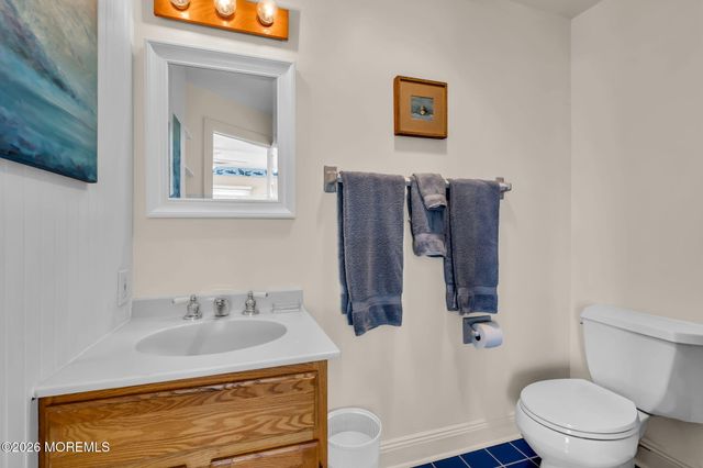 1501 Ocean Avenue, Mantoloking, NJ 08738