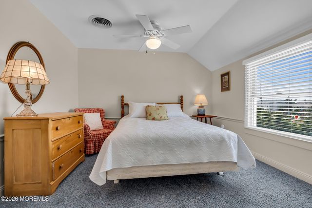 1501 Ocean Avenue, Mantoloking, NJ 08738