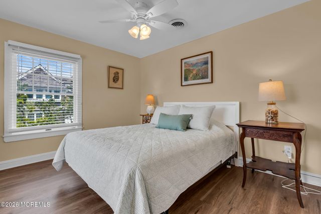 1501 Ocean Avenue, Mantoloking, NJ 08738