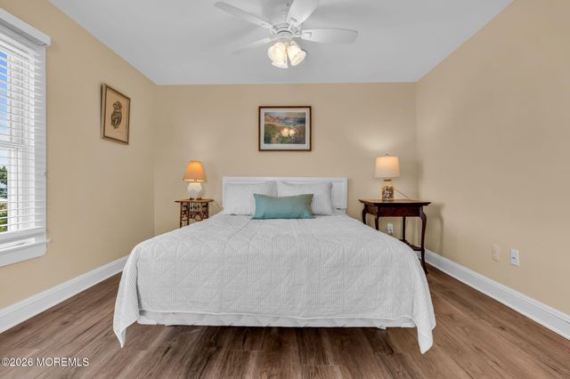 1501 Ocean Avenue, Mantoloking, NJ 08738