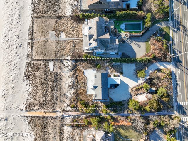 1501 Ocean Avenue, Mantoloking, NJ 08738