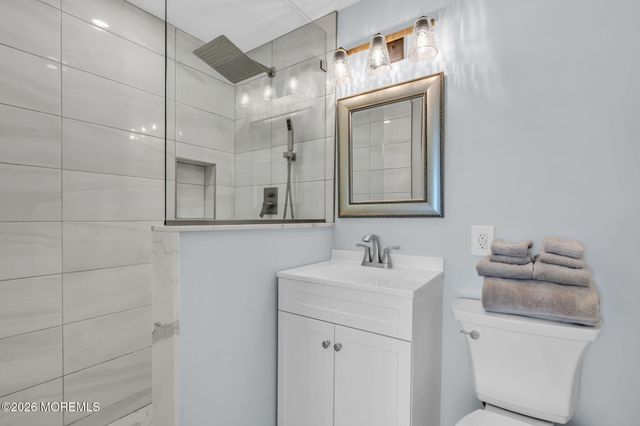 1501 Ocean Avenue, Mantoloking, NJ 08738