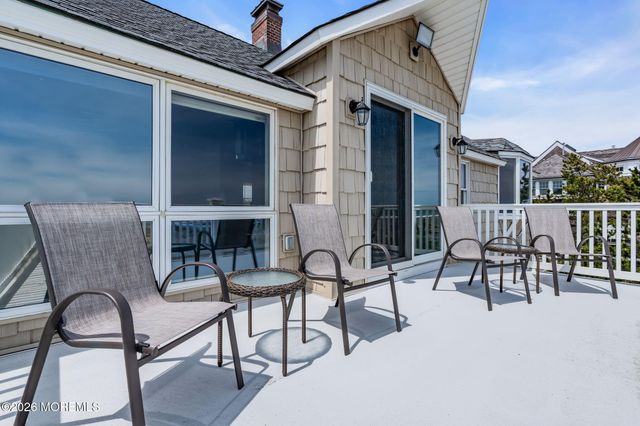 1501 Ocean Avenue, Mantoloking, NJ 08738