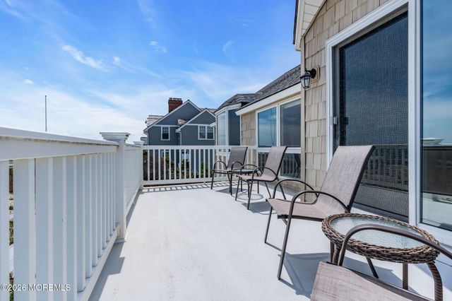 1501 Ocean Avenue, Mantoloking, NJ 08738