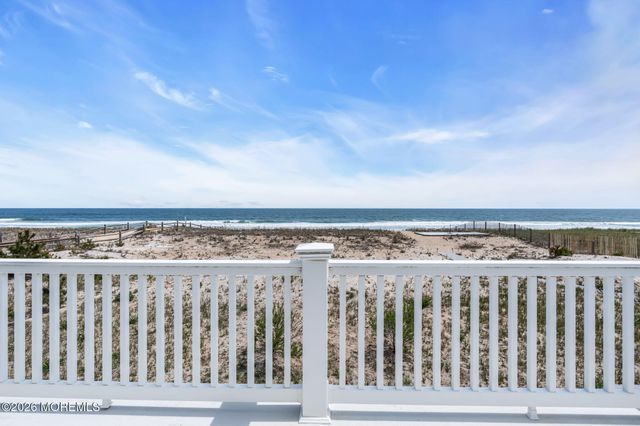 1501 Ocean Avenue, Mantoloking, NJ 08738