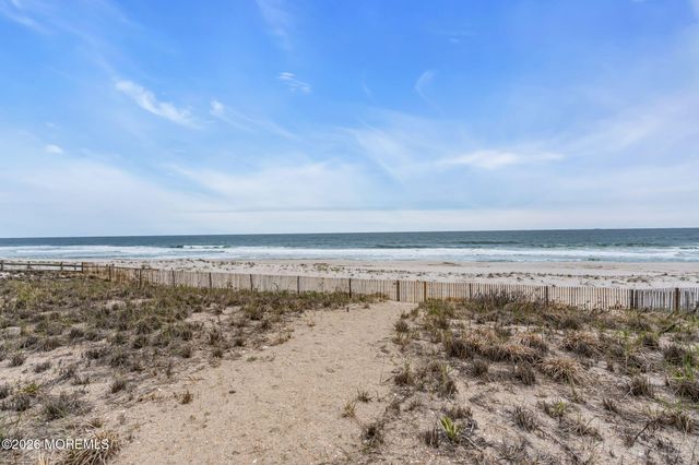 1501 Ocean Avenue, Mantoloking, NJ 08738