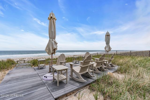 1501 Ocean Avenue, Mantoloking, NJ 08738