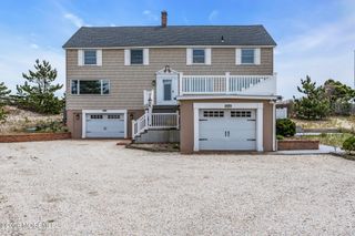 1501 Ocean Avenue, Mantoloking, NJ 08738