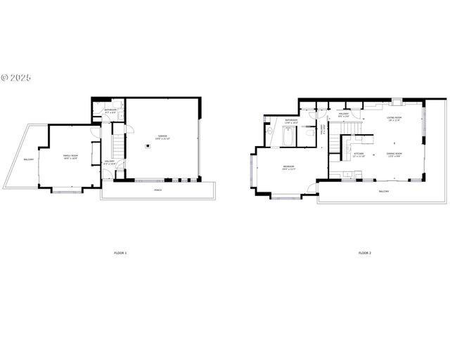 222 DEL NORTE Ln 8, Brookings, OR 97415