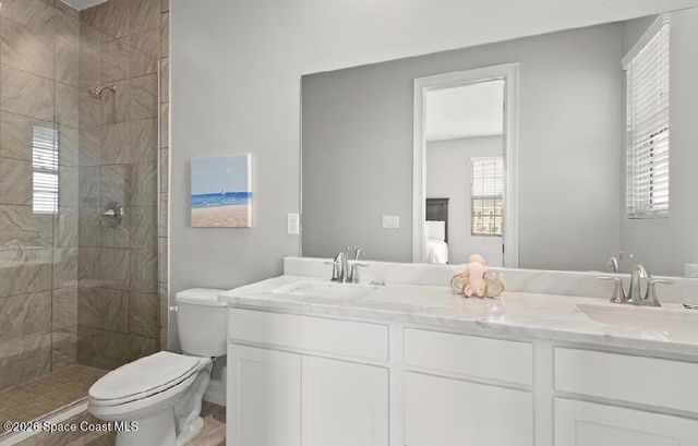 168 Mediterranean Way, Indian Harbour Beach, FL 32937