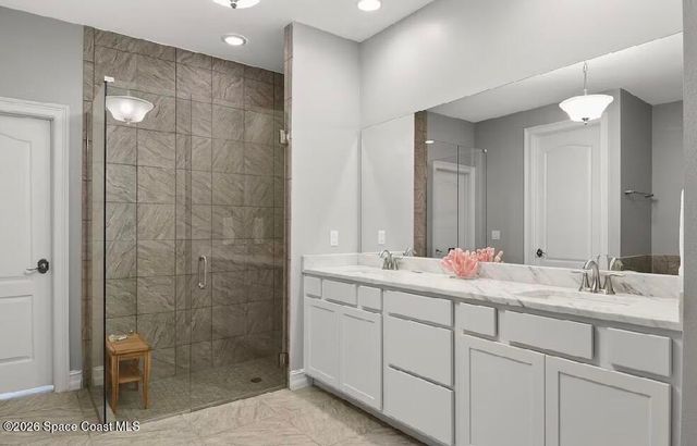 168 Mediterranean Way, Indian Harbour Beach, FL 32937