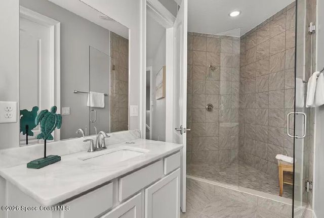 168 Mediterranean Way, Indian Harbour Beach, FL 32937