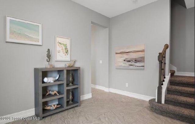 168 Mediterranean Way, Indian Harbour Beach, FL 32937