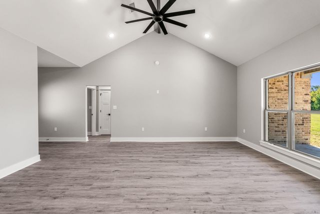 10 Taylor's Place Lane, Conway, AR 72032