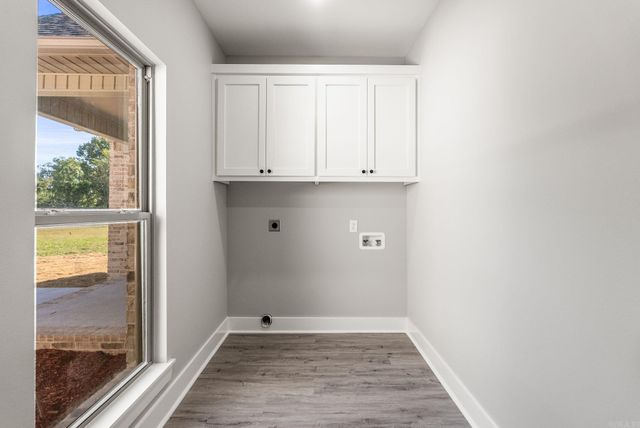 10 Taylor's Place Lane, Conway, AR 72032