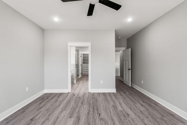 10 Taylor's Place Lane, Conway, AR 72032