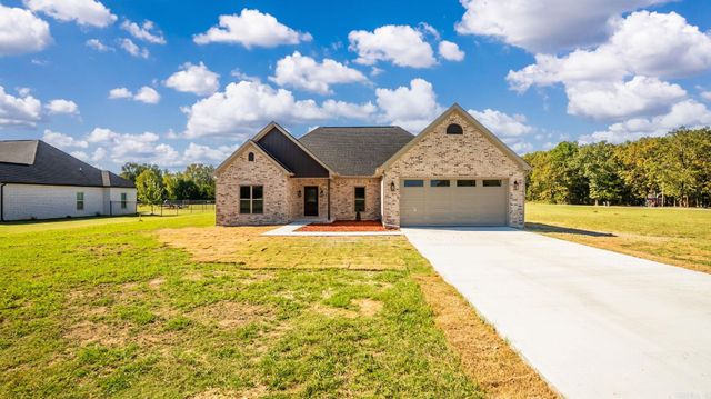 10 Taylor's Place Lane, Conway, AR 72032