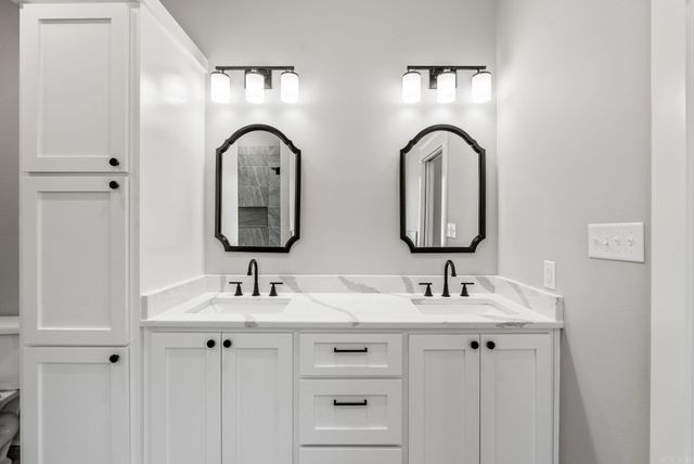 10 Taylor's Place Lane, Conway, AR 72032