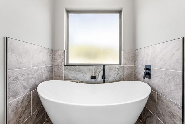 10 Taylor's Place Lane, Conway, AR 72032