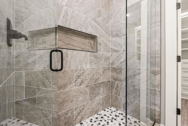 10 Taylor's Place Lane, Conway, AR 72032