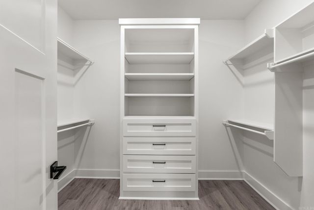 10 Taylor's Place Lane, Conway, AR 72032