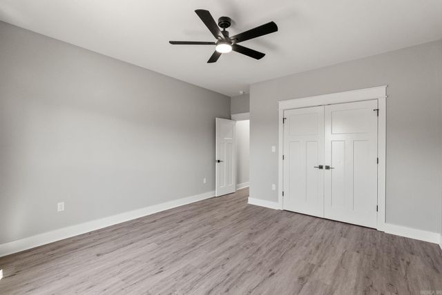 10 Taylor's Place Lane, Conway, AR 72032