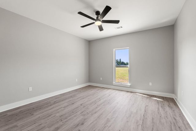 10 Taylor's Place Lane, Conway, AR 72032