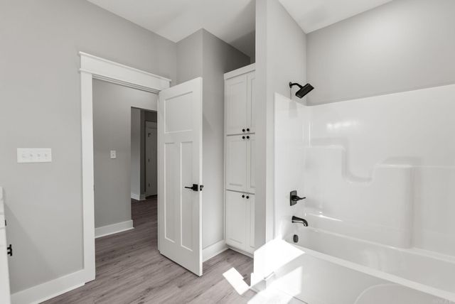 10 Taylor's Place Lane, Conway, AR 72032