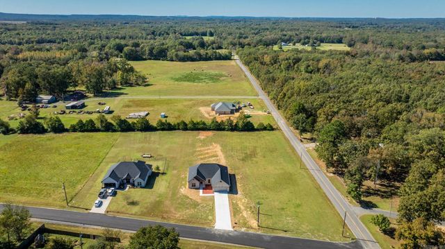 10 Taylor's Place Lane, Conway, AR 72032