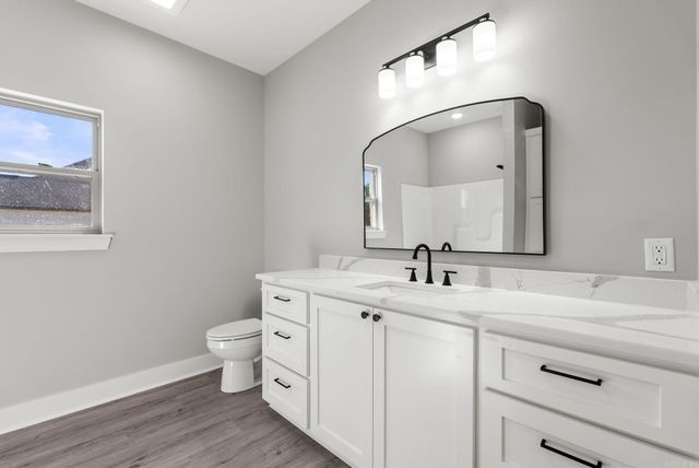 10 Taylor's Place Lane, Conway, AR 72032