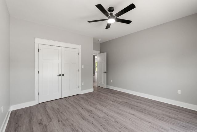 10 Taylor's Place Lane, Conway, AR 72032