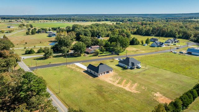 10 Taylor's Place Lane, Conway, AR 72032