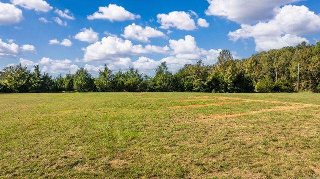 10 Taylor's Place Lane, Conway, AR 72032