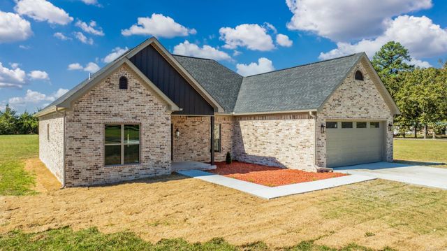 10 Taylor's Place Lane, Conway, AR 72032