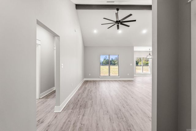 10 Taylor's Place Lane, Conway, AR 72032