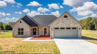 10 Taylor's Place Lane, Conway, AR 72032