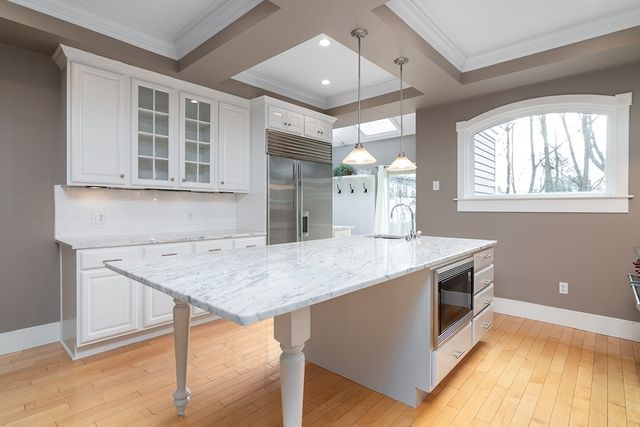 15 Humboldt Avenue, Providence, RI 02906