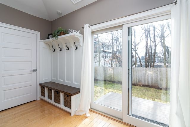 15 Humboldt Avenue, Providence, RI 02906