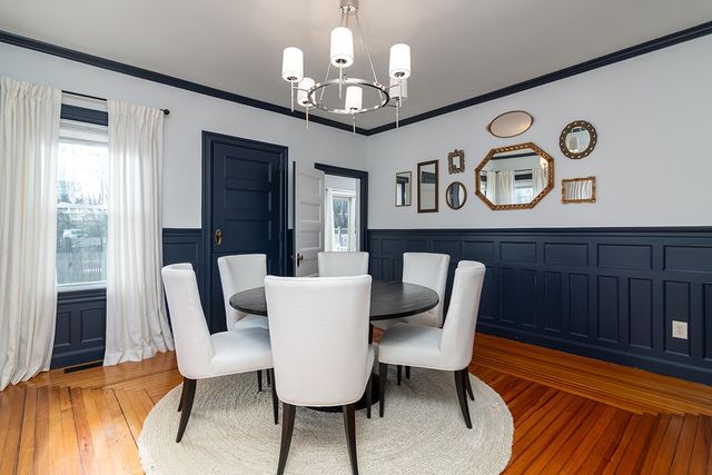 15 Humboldt Avenue, Providence, RI 02906