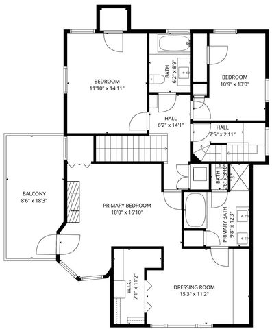 15 Humboldt Avenue, Providence, RI 02906